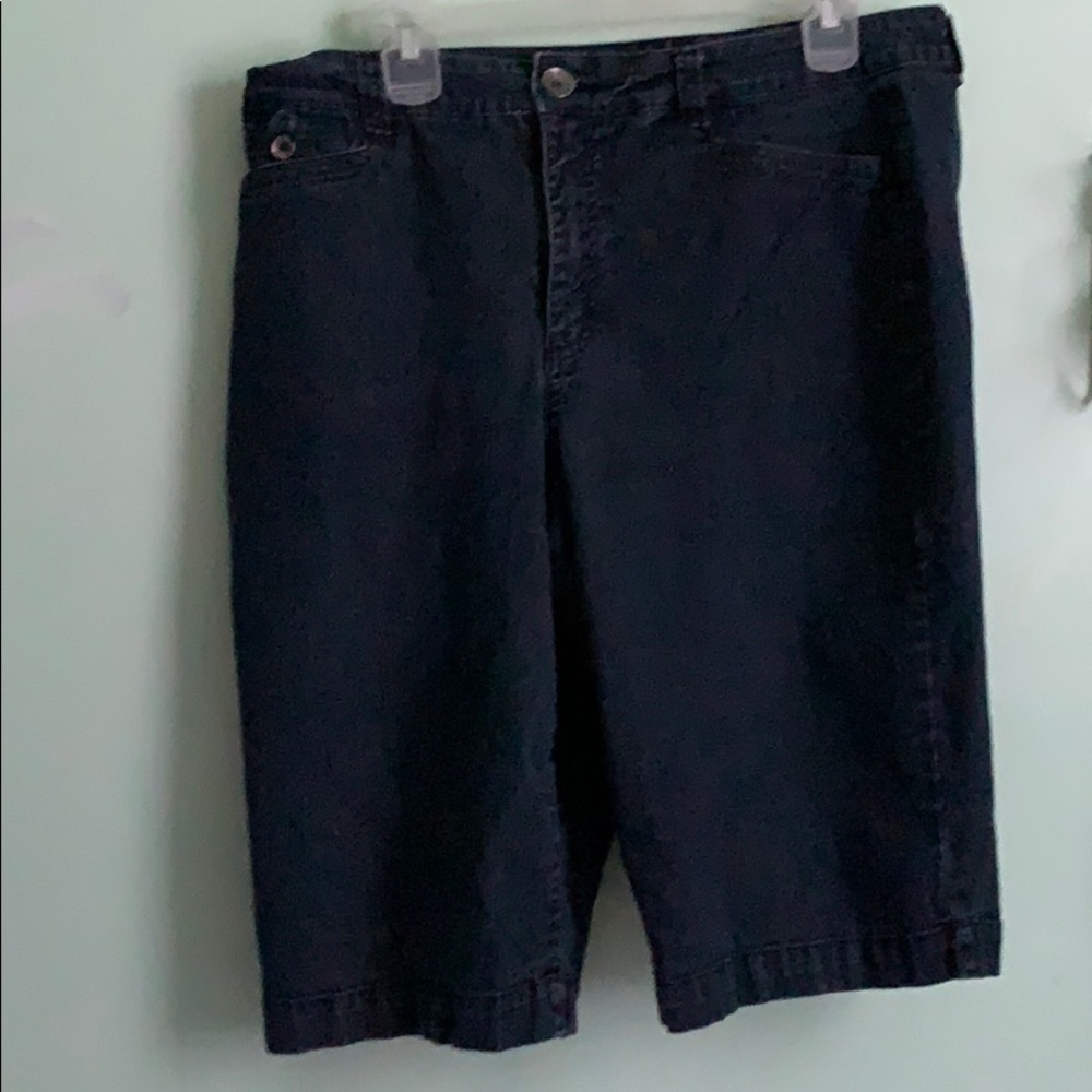 Jeans bundle - Picture 4 of 5